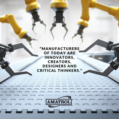 Manuf-Innovators-400x400.png
