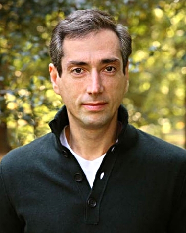 Robert Meksin