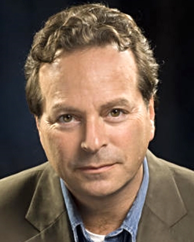 Ahvi Spindell
