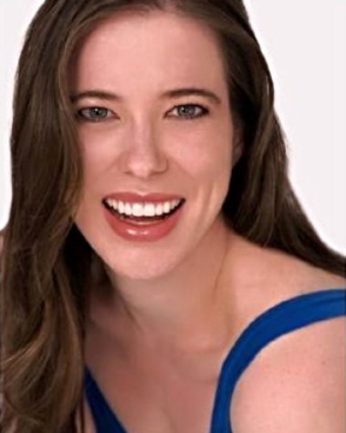 Heather Massie
