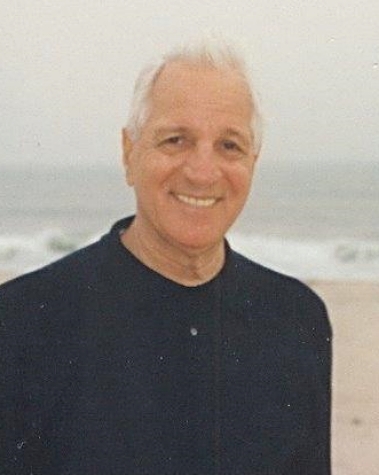 Fred Pezzulli