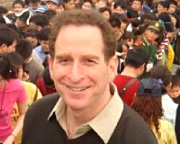 David M. Pincus
