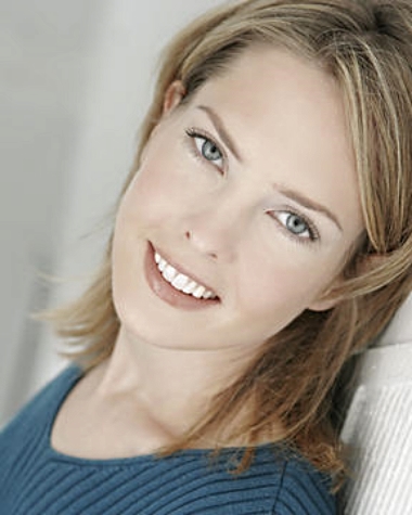Kari Swenson Riely