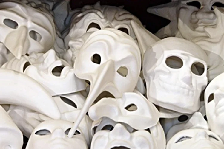 THE MERCHANT OF VENICE
