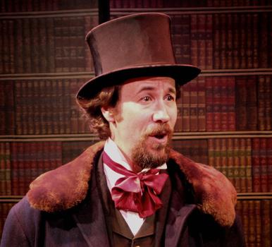 _GOB_XmasCarol_Press1.jpg