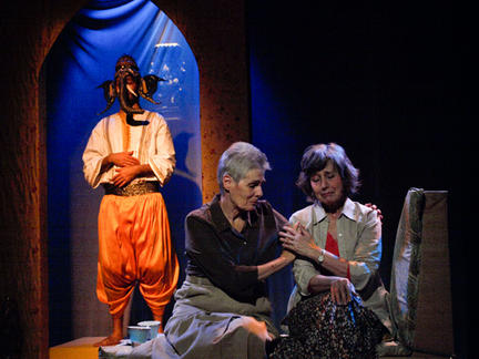 Ganesh1.jpg