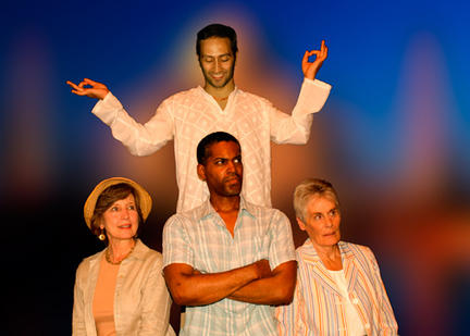 Ganesh2Web.jpg
