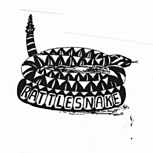 Rattlesnake image.jpg