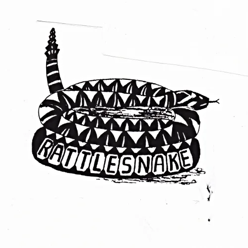 RATTLESNAKE