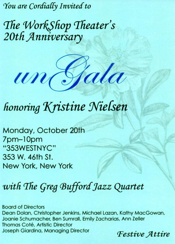 UnGala-Invite .jpg
