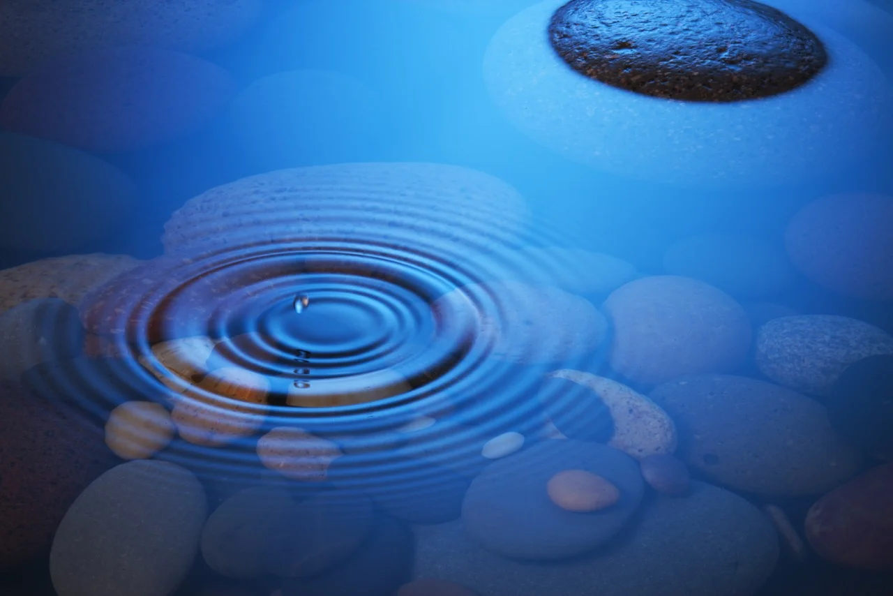 RIPPLES