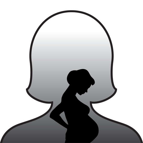 JENNIFER'S BIRTH