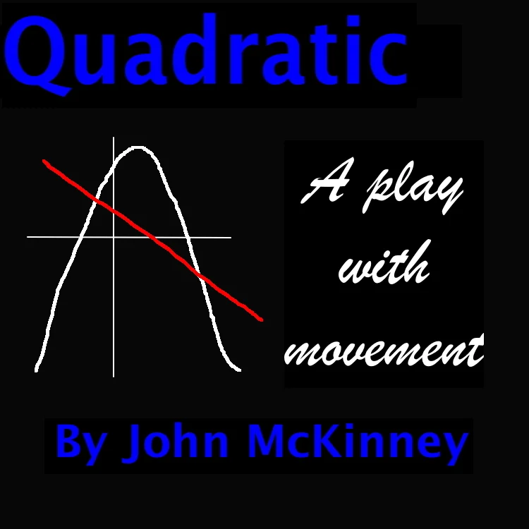 QUADRATIC