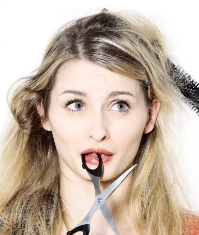 BRUSHES