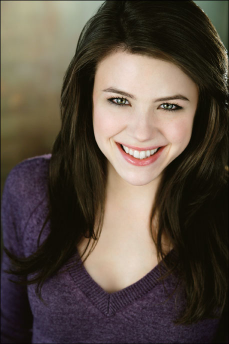 Allison Linker