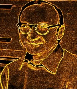 NEIL SIMON'S LAST HIT