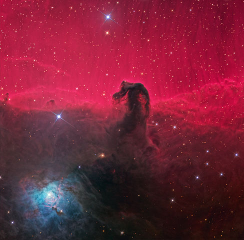 By Ken Crawford, CC BY-SA 3.0, https://commons.wikimedia.org/w/index.php?curid=31584618
