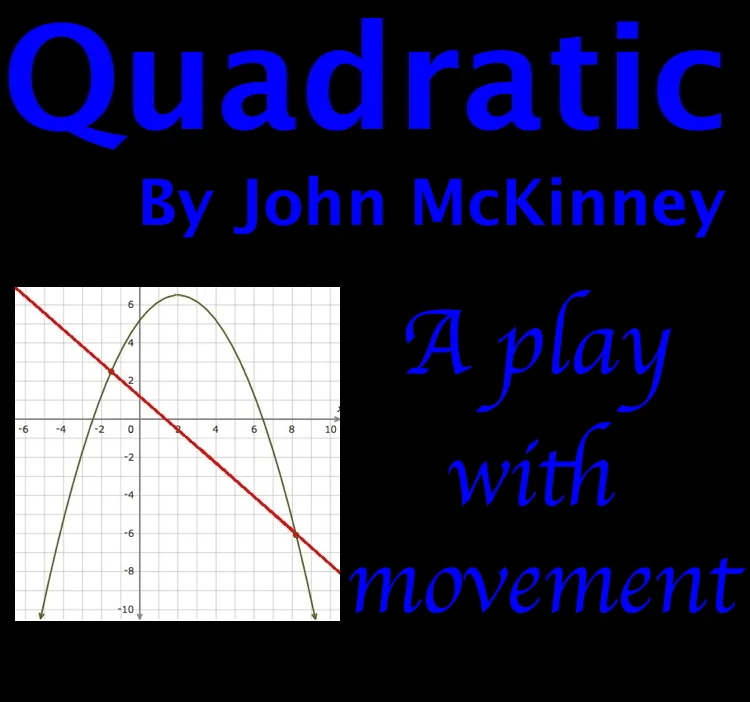 QUADRATIC