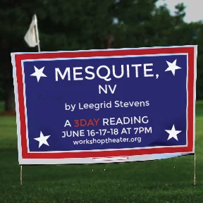 MESQUITE, NV