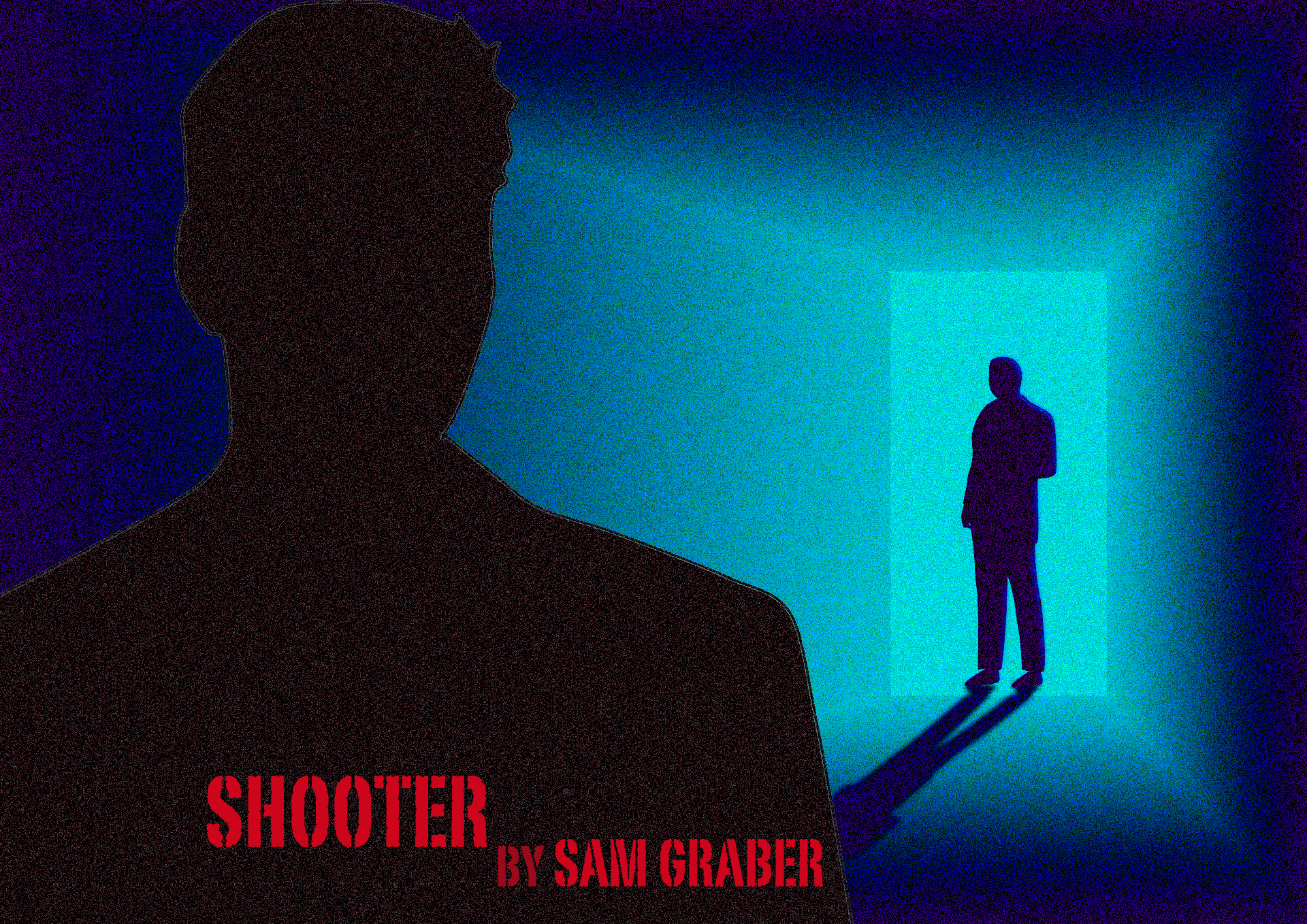 SHOOTER