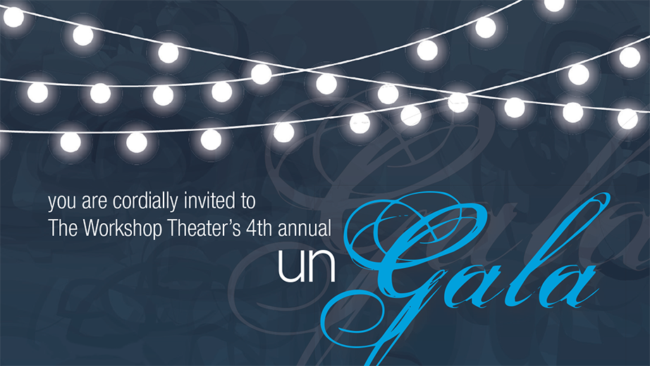TheWorkshopTheaterInvite_2017a.png