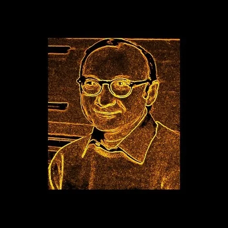 NEIL SIMON'S LAST HIT