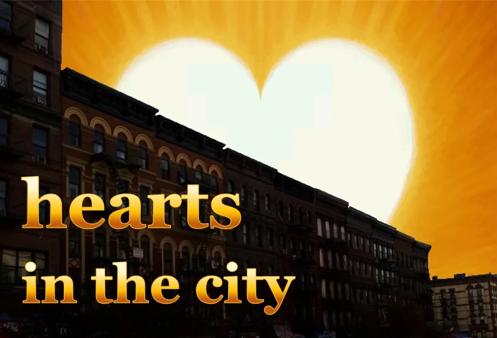 HEARTS in the CITY logo.jpg