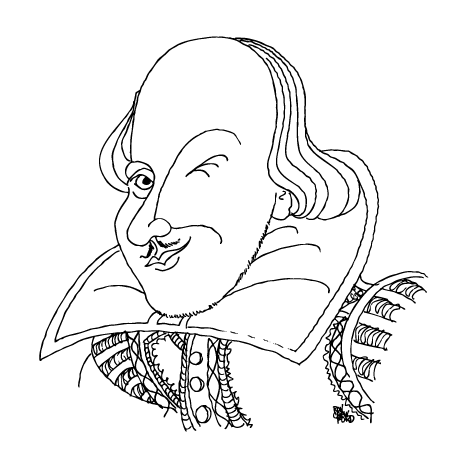 static1.squarespace.png