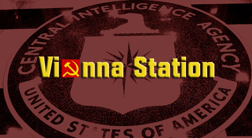 Vienna Station final 1 copy.jpg