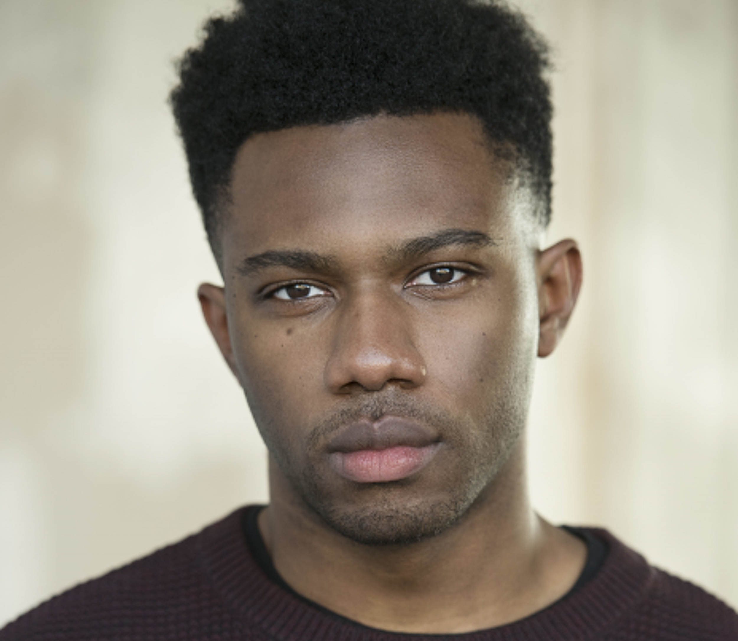JaQwan J. Kelly