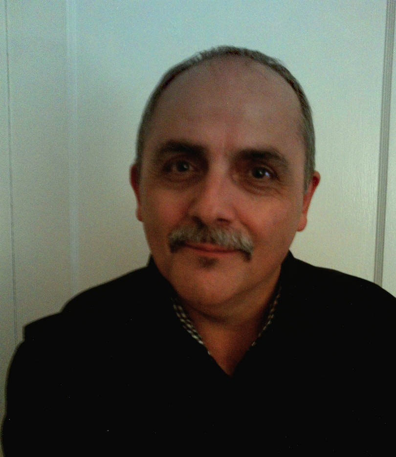 Vincent Marano