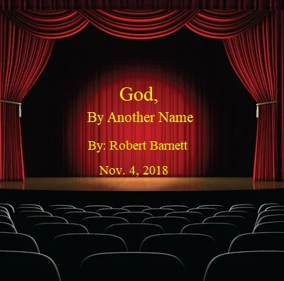 Theater 3.jpg