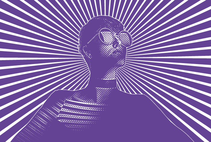 sann.png