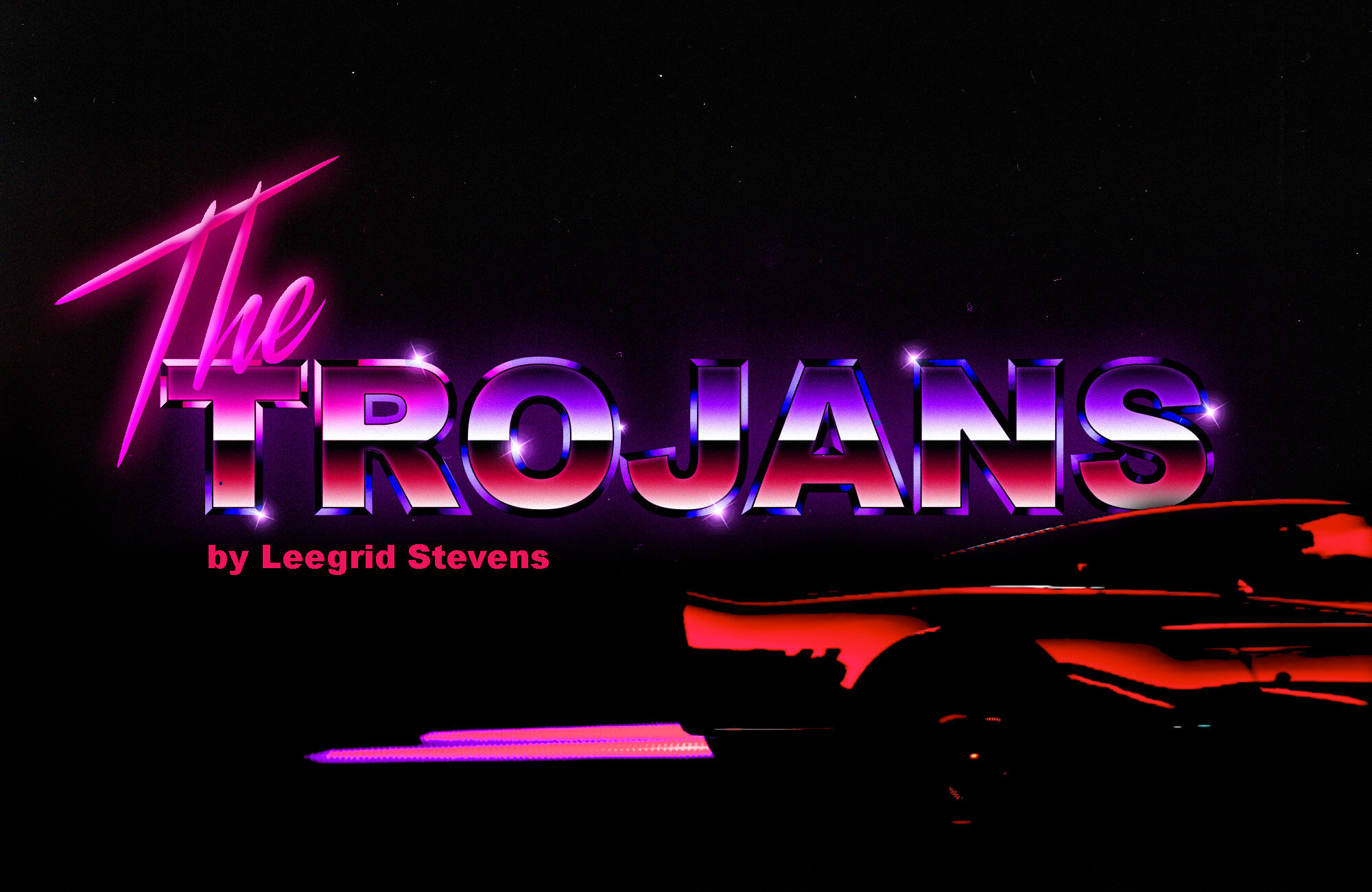 Trojans Chrome Logo4.jpg