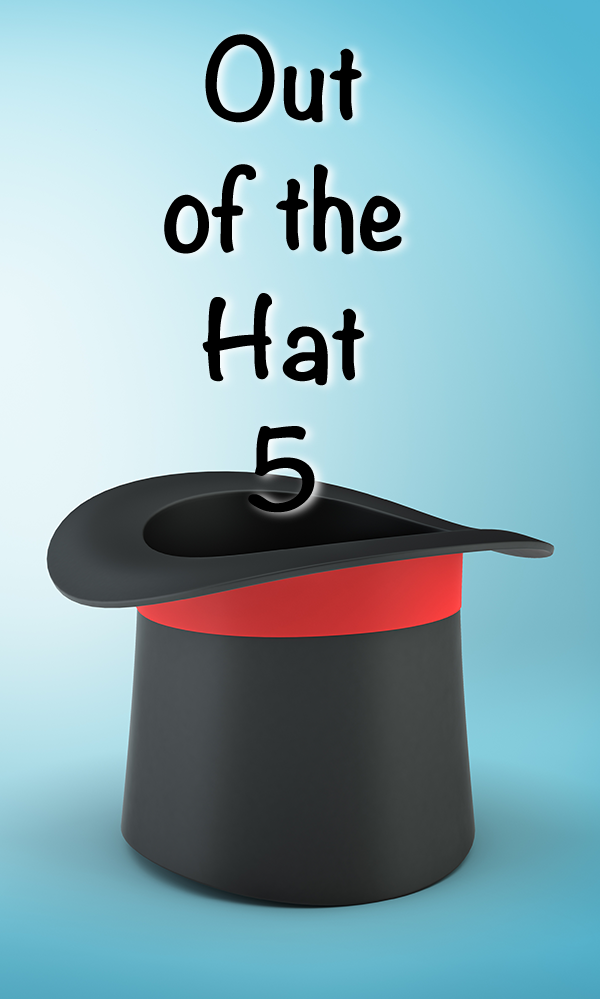 outof the aht5 vertical.png