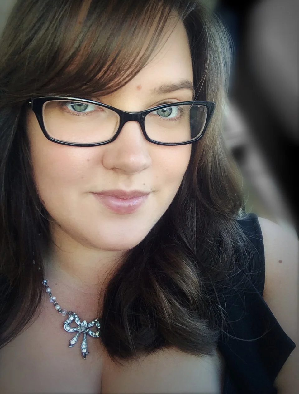 jennywriterphoto.jpg