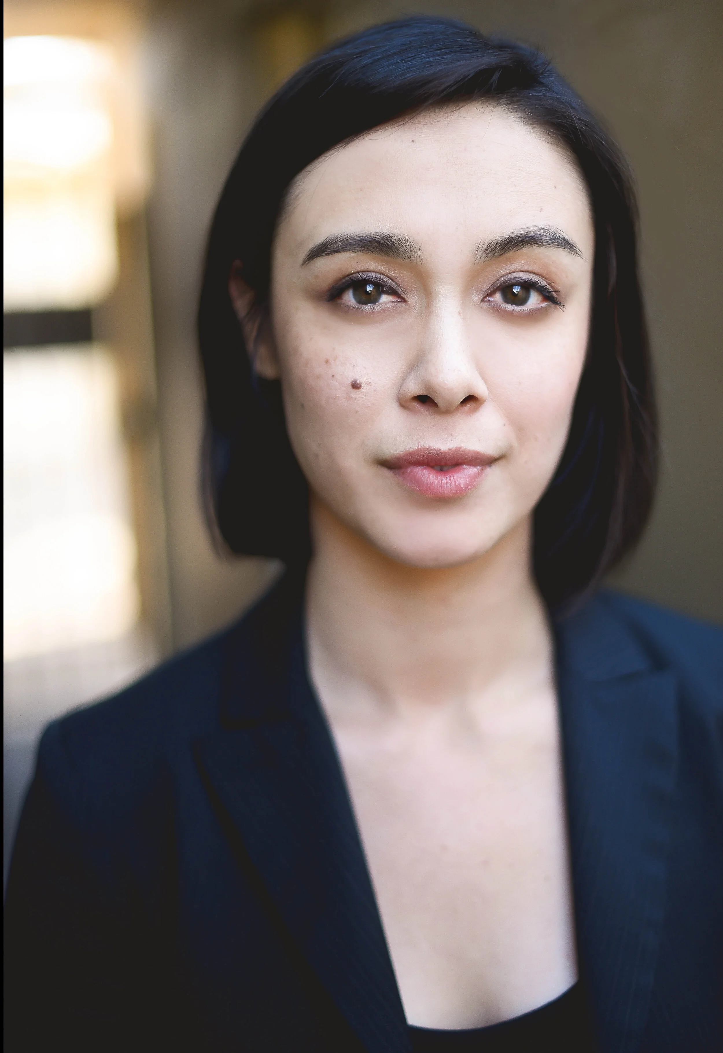 Jennifer Paredes 2.jpg