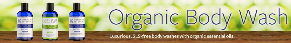 Try some of their great products