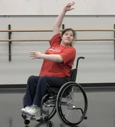IDSI12Aa.jpg