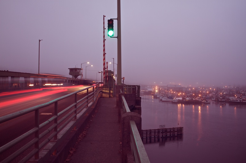 Ballard