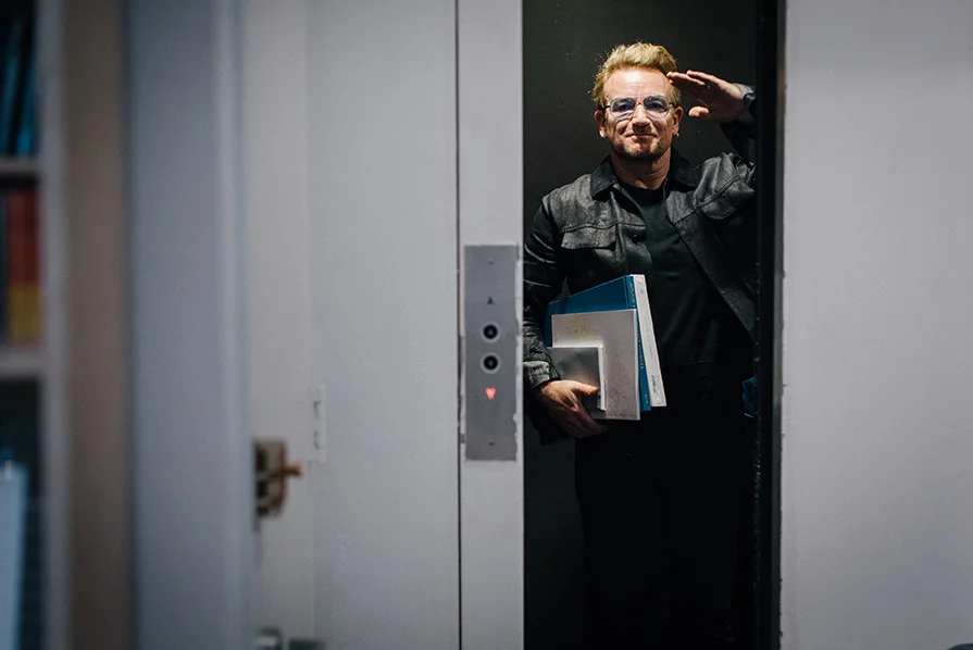 Bono
