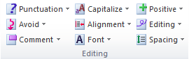Editing no highlight.png