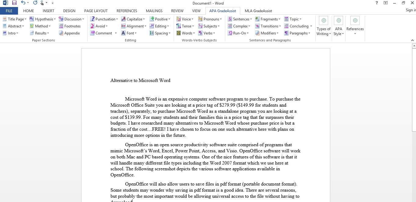 Screen Shot 2015-05-27 at 3.22.37 PM.png