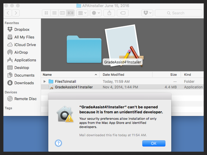 adobe mac security step 1.png