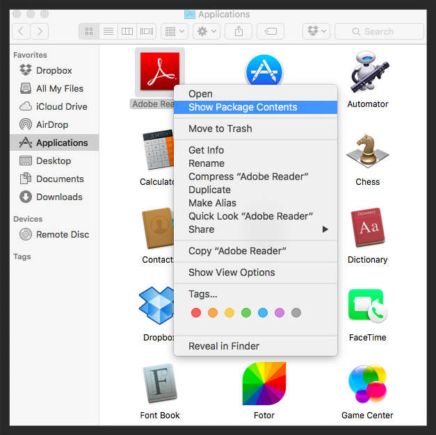 adobe mac manual 4.png