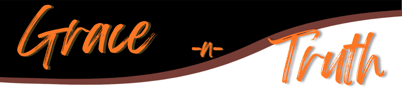 G&Trev2.png