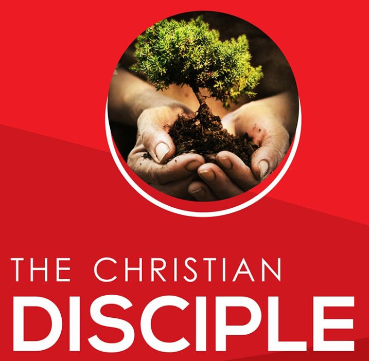 TheChristDisciple.png