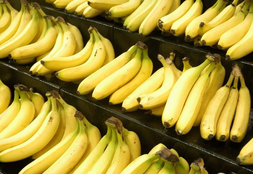 bananas.jpg