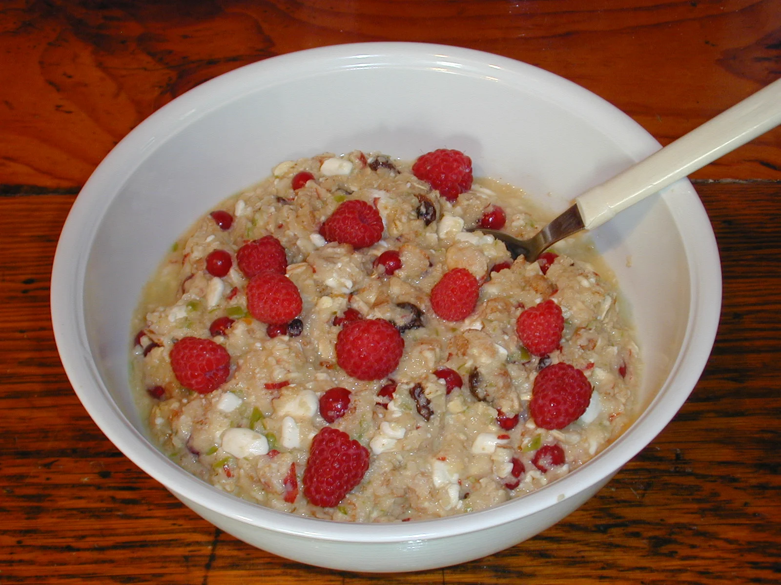 Fresh-muesli.jpg