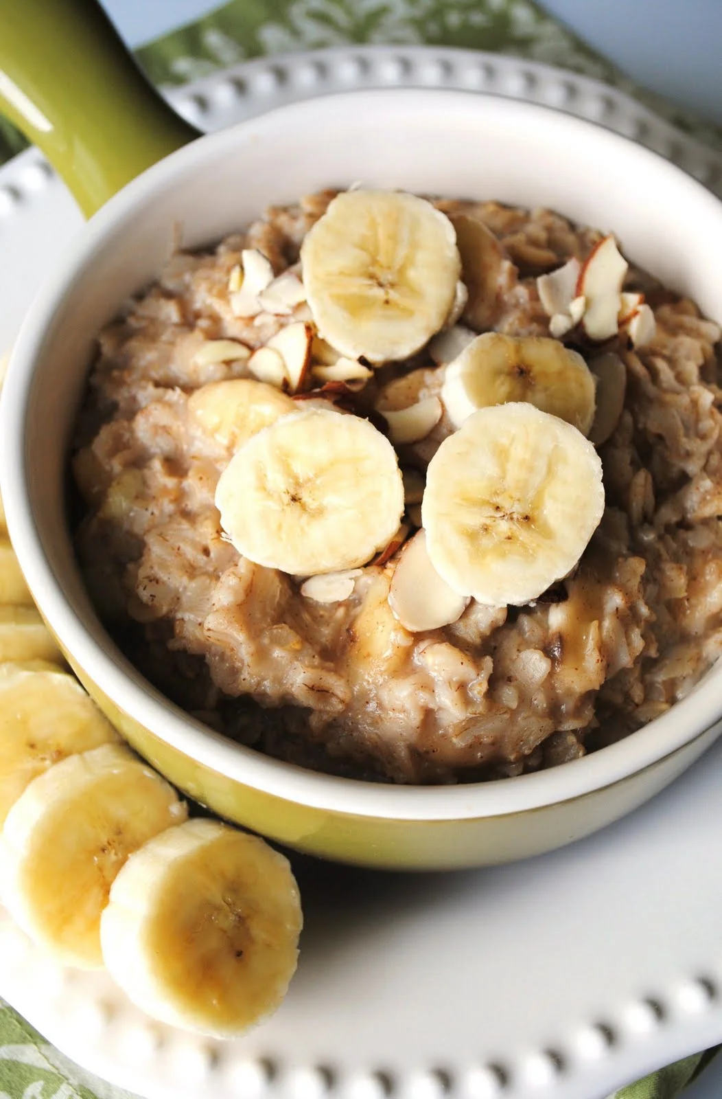 oatmeal.jpg
